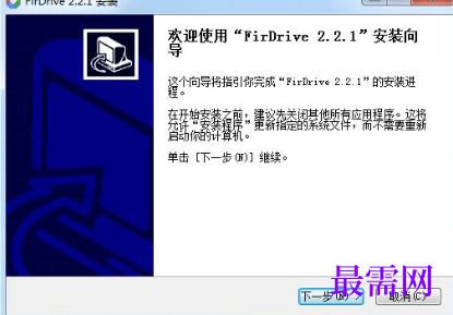1718267544251077.png image.png