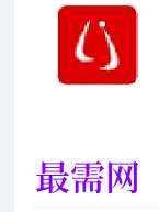 1718268486147129.png image.png