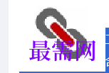 1718268524284013.png image.png