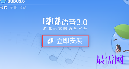 1718268585495029.png image.png