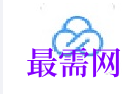 1718268602105882.png image.png