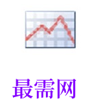 1718269569116410.png image.png