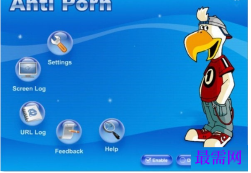 1718269603642001.png image.png