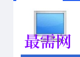 1718269772945300.png image.png