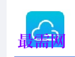 1718269843424139.png image.png