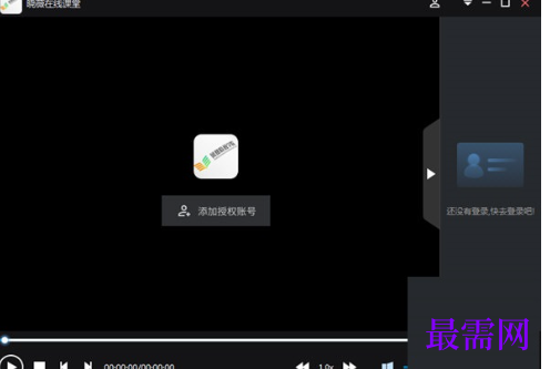 1718270054437546.png image.png