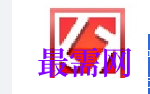 1718270316608543.png image.png