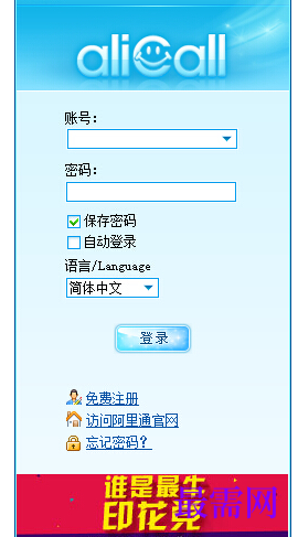 1718270338388740.png image.png