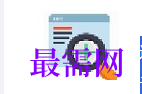 1718272869580377.png image.png