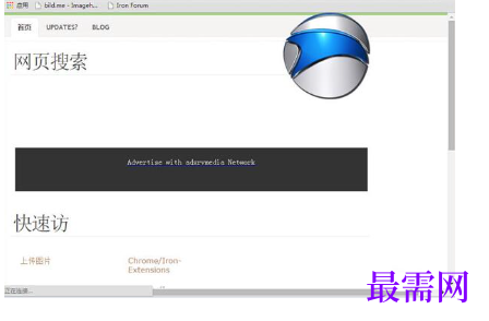1718272972588521.png image.png