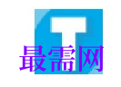 1718273210858220.png image.png
