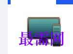 1718273308477537.png image.png