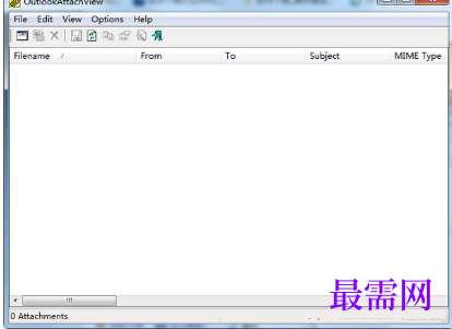 1718273376418970.png image.png
