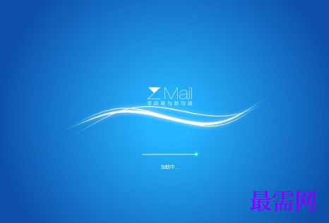 1718273903317134.png image.png