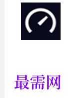 1718273966153085.png image.png