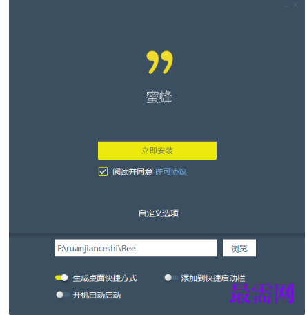 1718276618989485.png image.png