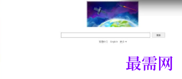 1718276809545802.png image.png