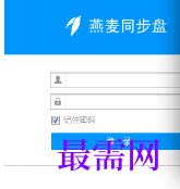 1718277038778430.png image.png