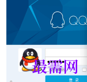 1718277059538895.png image.png