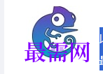 1718277119441844.png image.png