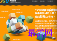 1718277230172480.png image.png
