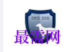 1718282226717983.png image.png
