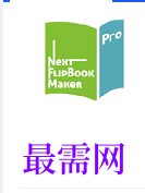 1718283320651841.png image.png
