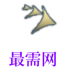 1718283343602952.png image.png