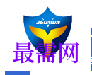 1718283450999682.png image.png