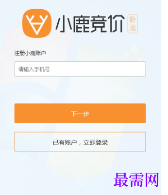 1718283723375982.png image.png