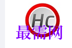 1718284093526623.png image.png