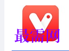 1718284589685322.png image.png