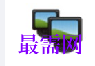 1718286596988749.png image.png