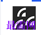 1718288892870440.png image.png