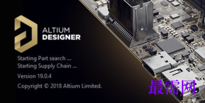 1718294052338111.png image.png