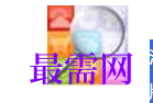 1718374110115082.png image.png