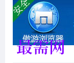 1718439316298290.png image.png
