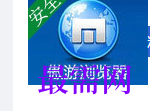 1718439381859372.png image.png