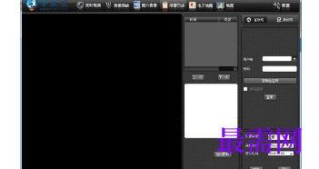 1718440368668968.png image.png