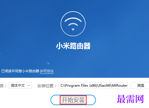 1718442810381381.png image.png