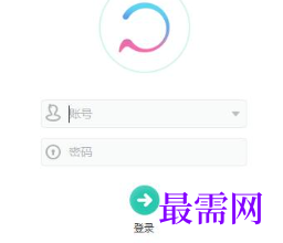 1718455601193667.png image.png