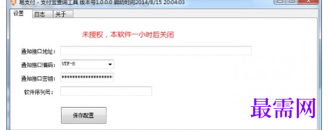 1718455753207546.png image.png