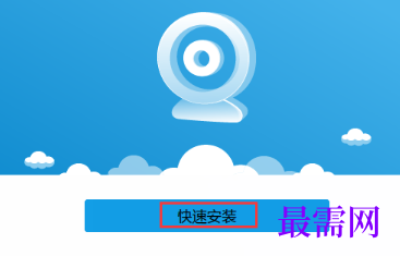 1718455867750513.png image.png