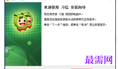 1718455882720289.png image.png
