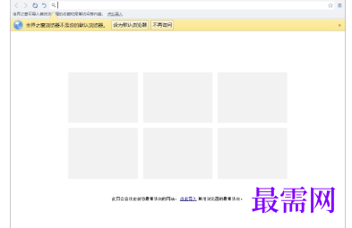 1718456733265236.png image.png