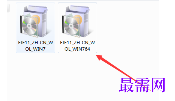 1718457395340544.png image.png