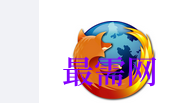 1718458659293490.png image.png