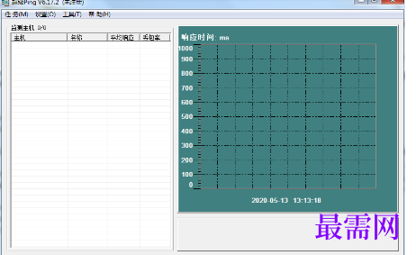 1718458685952846.png image.png