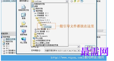 1718459117422537.png image.png