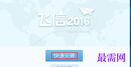 1718459557795100.png image.png